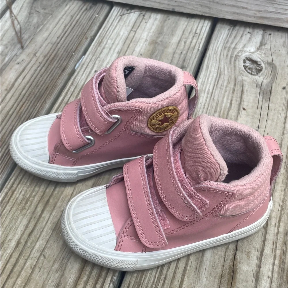 Converse chuck taylor